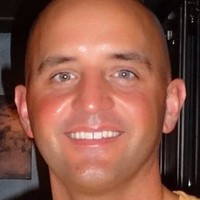 Chad Capelle