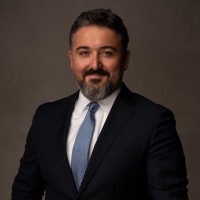 Ismail Ersahin