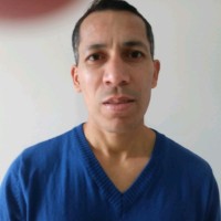Ricardo Da Silva Santos