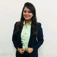 Rupal Joshi