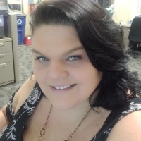 Beth Herd