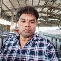 Sandeep Verma