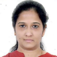 Sapna Aji