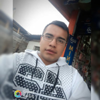 VICTOR ARMANDO CALAPSU QUILINDO