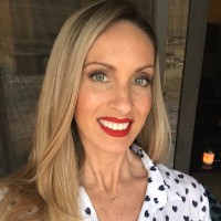 Christina Lakin