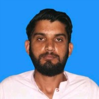Asif Ur Rehman