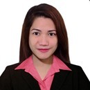 Lourdes Grace Unabia