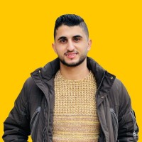 Ameer A.