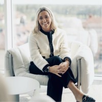 Sara Persson