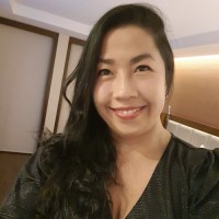 Claribel Morales Alba