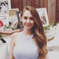 Savannah Leigh
