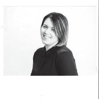 Vicky Herlingshaw