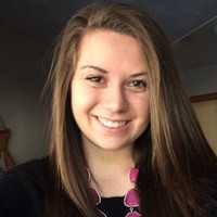 Elizabeth Wadle