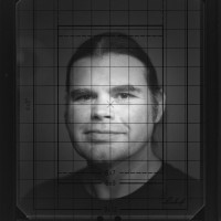 Benjamin Healley