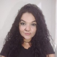 Lorena Nonato