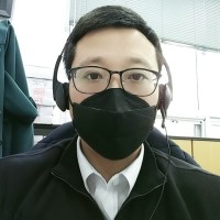 Ethan_Kwon Kwon