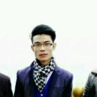 唐德鹏