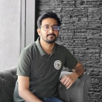 Akhil Parmar