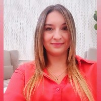 Adriana Katerine Pérez Fernández