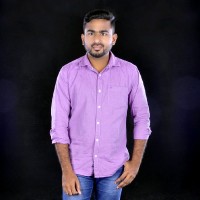 abdul jabbar