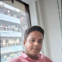 Arun Batabyal
