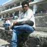 Saddam Mohammad