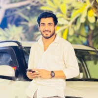 Jaideep Rathee
