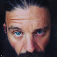 Christopher Krietchman