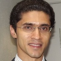 Dr J.J. Koshy