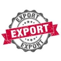 RPR Exports
