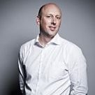 Philipp Tanner