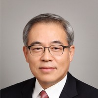 won kim