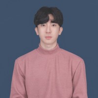 Heechan Kwon