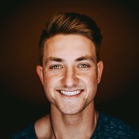 Landon Sugar