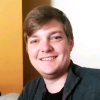 Mariano Berwanger Wille