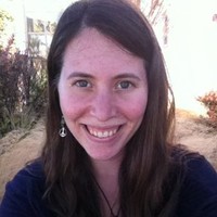 Samantha Sinai, MT-BC