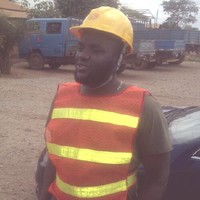 Edem Aheto-Tsegah