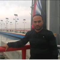 Sameh Eldeeb