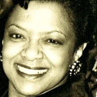 O'Dell Jackson