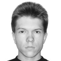 Андрей Дьяков