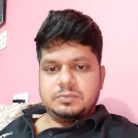 jitesh waghmare