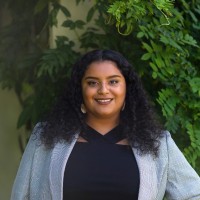 Esmeralda Bisono