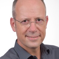 Nils Burandt