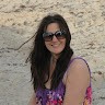 Staci Graff