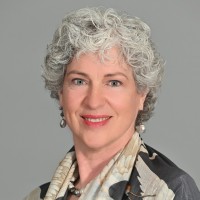 Sara Ducey