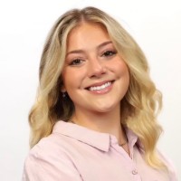 Megan Monti