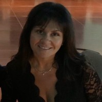 Marina Duque