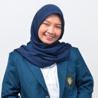 Andini Rahmah