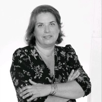Elizabeth Bareille