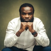 Oluwole Adamolekun